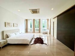 Dalvey Estate (D10), Detached #482584271